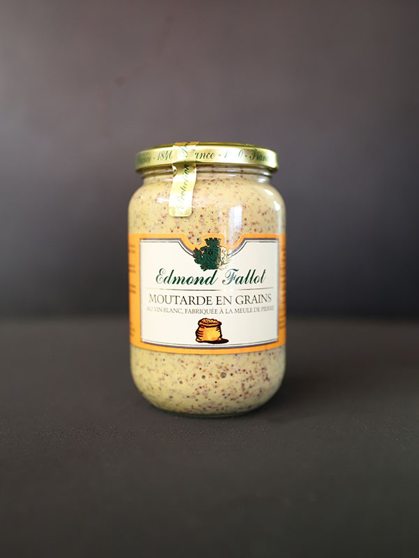 produits-600-800_0079_3230140003488-moutarde-grains-37cl